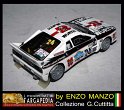 Lancia 037 n-24 Targa Florio Rally 1983 - Meri Tameo 1.43 (5)